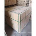 high quality chipblock chipboard for pallet foot